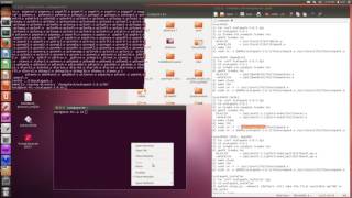 Scalapack (ACML) install