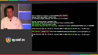 Angular Behind The Scenes   Rodric Haddad