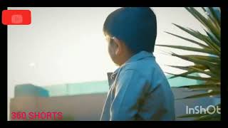 Abdu Ruzik Pyar Song Trailer