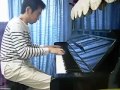 Piano Solo Dreams Come True めまい Memai 메마이 mp3