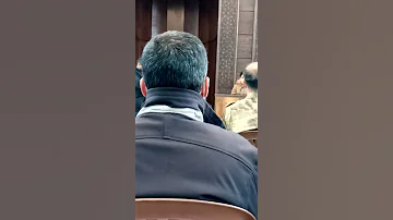 جامع عثمان تعالو إلى الخير يامسلمون 