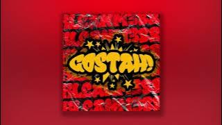 Klean & M3B8 - GOSTAH! [Birthday Gift]