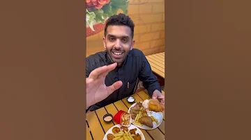 اطياب الدجاج Shortvideo Food اكل ترند اعلان 