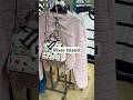 River Island New 2026 Collection #womensfashion #shopping