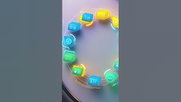Planning events becomes effortless with Event Plan AI #ai  #2025 #technology #eventplanner