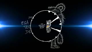 Sech - 7AM | De Misión Ft. Justin Quiles, Dalex, Lenny Tavarez & Dímelo Flow (Audio)