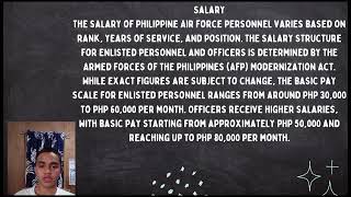 PERFORMANCE TASK IN INTRODUCTION TO CRIMINOLOGY 111
