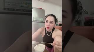 Aqnscnt Fnblplw75Ea K7 4Uowqjpi9Jkjar0N0Kivgguwiyezmfzmeewpyc8I6Coxdj7Ztf5Msuoo E23Stv63K