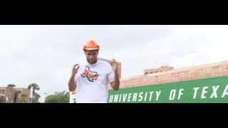 utrgvmadness 2015 v s up