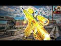 SVD NOVA SNIPER 13 LOADOUT OU CLASSE META | MELHOR SNIPER DICAS TUTORIAL BLOOD STRIKE