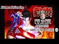 TEKKEN 3 Arcade - 💀 ANCIENT OGRE 💀 (PS5)