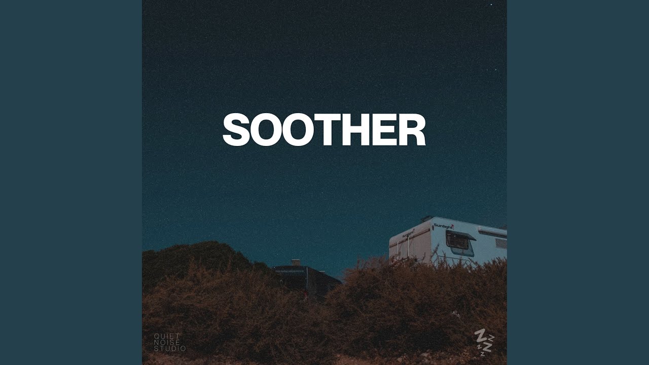 Sleduj Enriched Intelligence na YouTube Sleduj Enriched Intelligence na YouTube