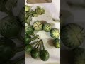 Amezing cutting vegetables #amazingcutting #satisfying #cuttinglover #shorts #shortvideo
