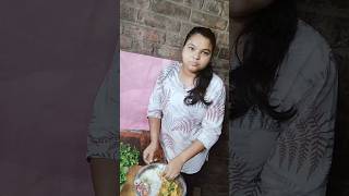 egg curry #food #recipe #homemade #cooking #video # life of mausam