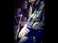 Tom Kaulitz solo #tomkaulitz#edit#shotrs#fpy#tokiohotel