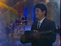 Nuriddin Hamroqulov - Ajab sirlar | Нуриддин Хамрокулов - Ажаб сирлар (1989 yil) Mp3 Song