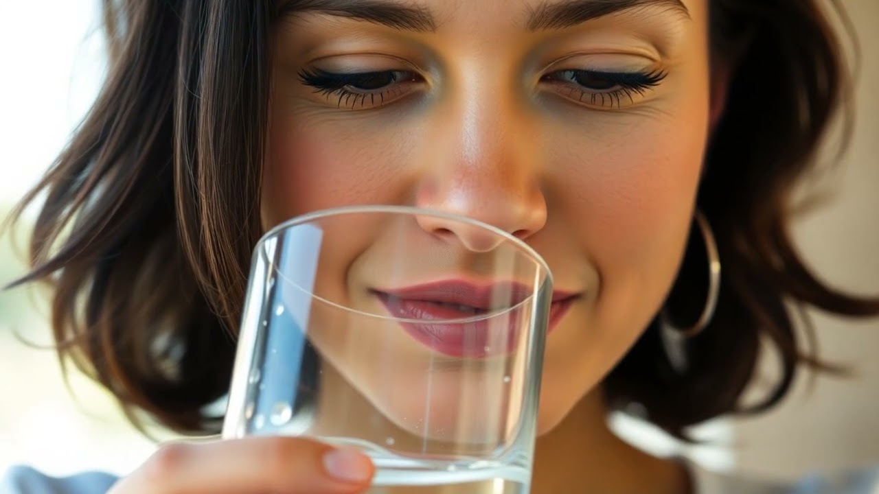 Unlock Your Energy: The Insulin Hack You Need to Know! 🍎✨