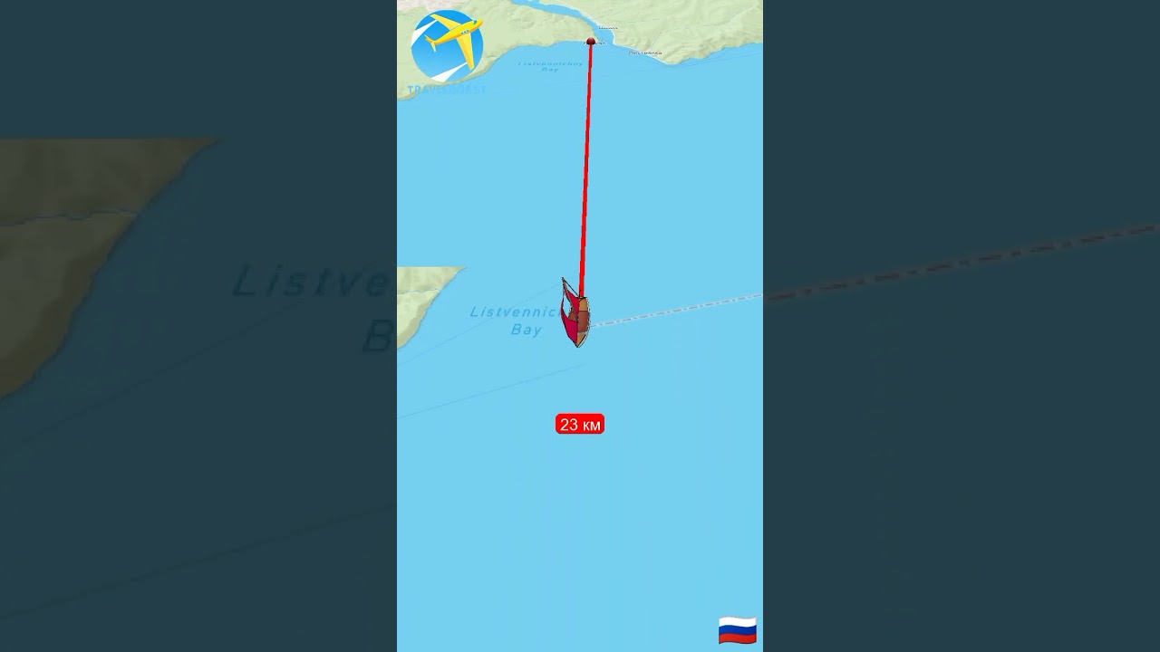 Сколько в ширину озеро Байкал