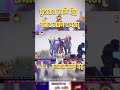 sultan vs tigar sultan win