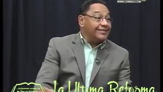 LUR TV PROGRAMA 007
