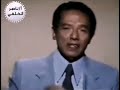 اسباب السمنه للدكتور مصطفى محمود