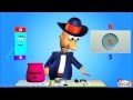 Magnetism and Compass Fundamentals