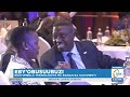 Okutumbula Enkozesa Ya Tekinologiya Mu Bakozi Ba Gavumenti Gavumenti Egenda Kubasomesa 
