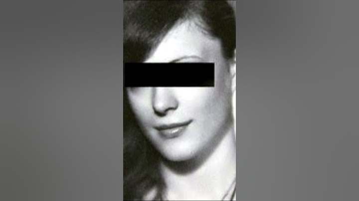 ⚠️💀 Hojer: The BUTCHER of Prague #truecrimestory #crime
