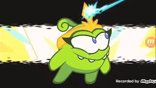 super-noms theme song (tv version)