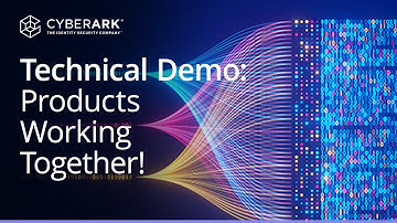 Certificate Manager + Zero Touch PKI: Quick Set Up and Integration Technical Demo | CyberArk