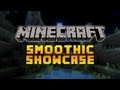 Minecraft Resource Pack Mondays! - Smoothic Showcase (1.6.2)