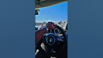 Queen ❤️ #swift #swiftlover #love #song #shorts #shortvideo