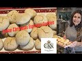 Italian Christmas Espresso ☕️Cookies 🇮🇹🎄🧑‍🎄 2025 🎄🎄 Food is my Love Language 🎄🎄🧑‍🎄 9 OF 10 🎄