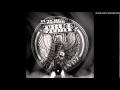Future-Long Time Coming Mp3