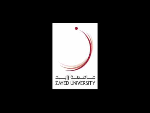      بالعربية