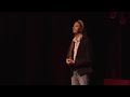 Should arts education be neglected in favour of stem  lara k  tedxwimbledonhighschool