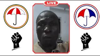 LIVE BITABUSE