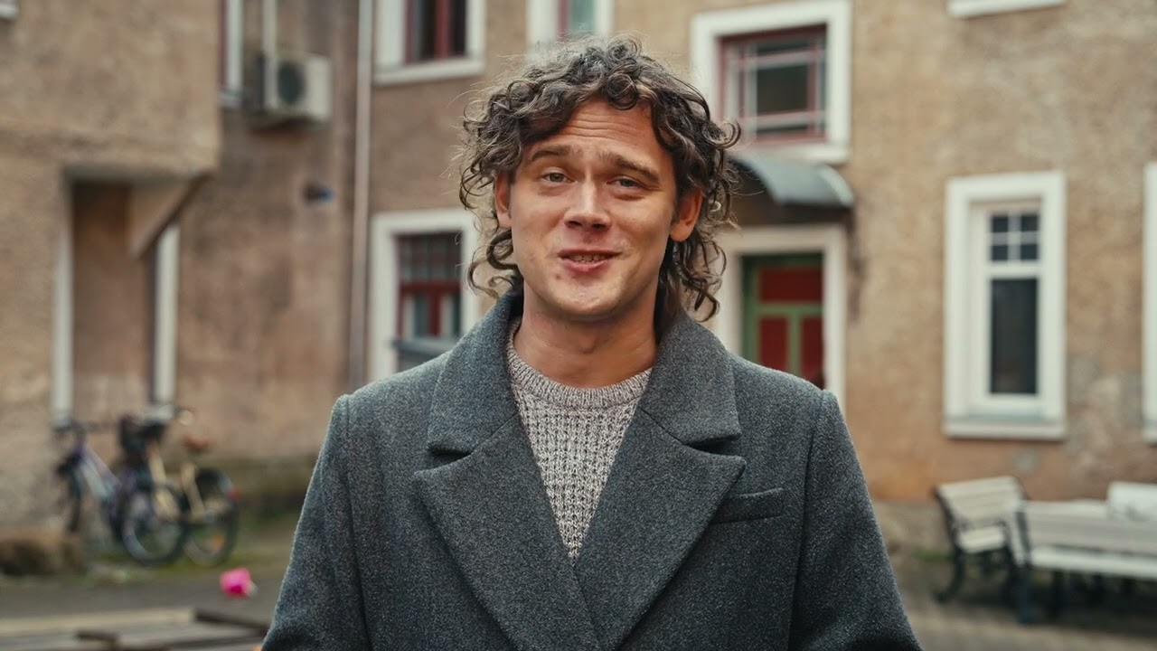 5 Muinsuskodu — krohvitud hoone restaureerimine