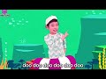 Baby shark song parody|cocomelon|clap clap cha cha cha|tom parody|Cocomelon #020