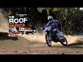 The roof of africa the kiwi domination  official trailer  throttle entertainment