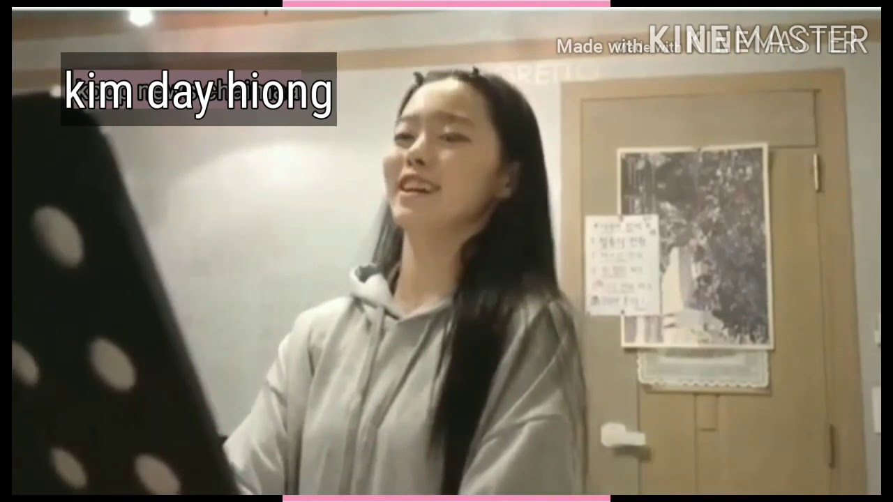 حياة الايدول بالتفصيل 🍇🍎