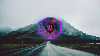 Fytch - Radiate