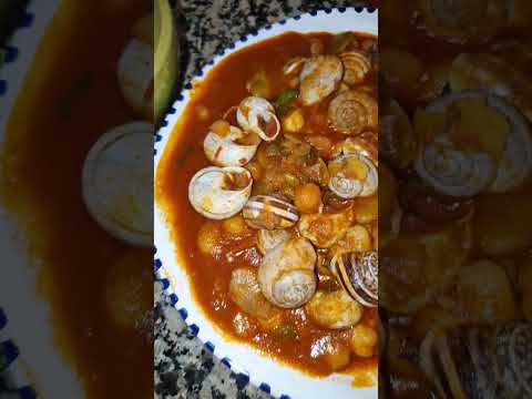 شكون ياكل الببوش كيفنا احنا في الساحل التونسي مشهورين بالببوش نطيبوه كسكسي مرقة ولا شكشوكة شكون ياكل الببوش كيفنا احنا في الساحل التونسي مشهورين بالببوش نطيبوه كسكسي مرقة ولا شكشوكة