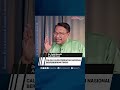 CALON-CALON PERIKATAN NASIONAL BERPENDIDIKAN TINGGI