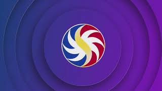 [LIVE] PCSO 9:00 PM Lotto Draw - November 8,  2025