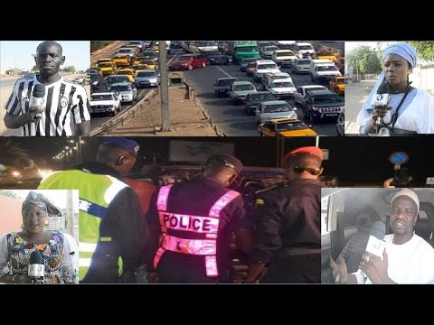 allo-dakar-:-les-citoyens-sont-ils-d'accord-avec-eux-sur-leur-méthode...?-regardez