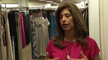 HEART ATTACK SUPPORT GROUP