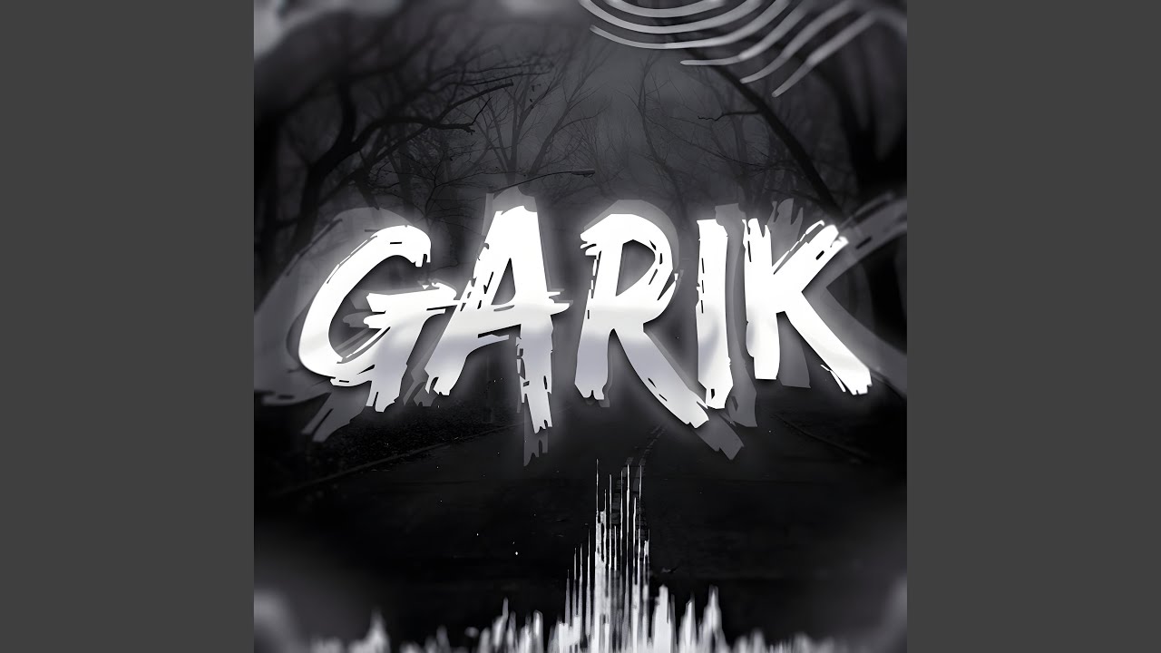 Темная смола