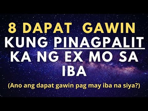 Video: Pamamaraan sa pagpaparehistro ng CJSC: sunud-sunod na mga tagubilin