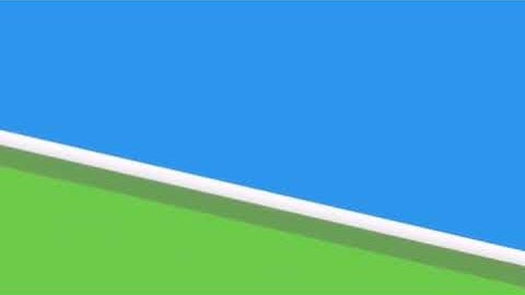 Tipping ground add round 12